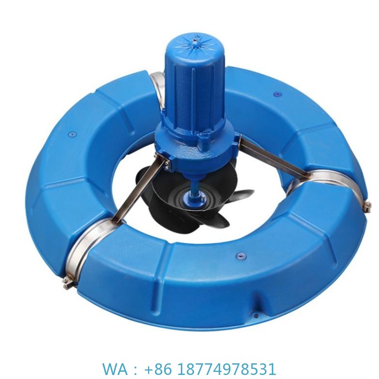 Fishing Depth Finder - Aireador de pecera con energía solarBomba