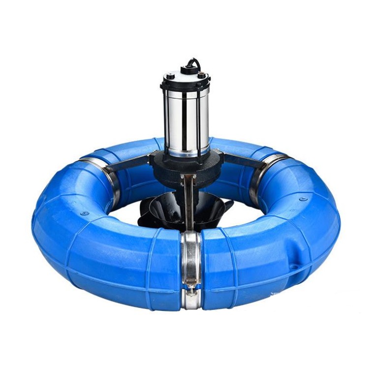 Aireador de pecera con energía - Fishing Depth Finder reseña y precio