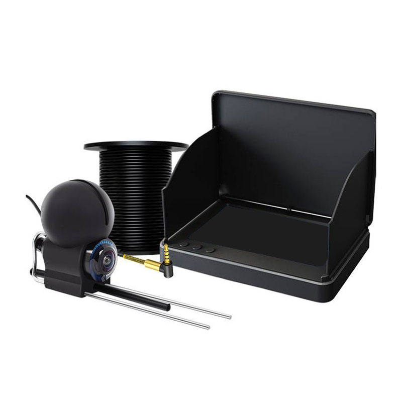 Nuevo Buscador de profundidad  - Fishing Depth Finder reseña y precio