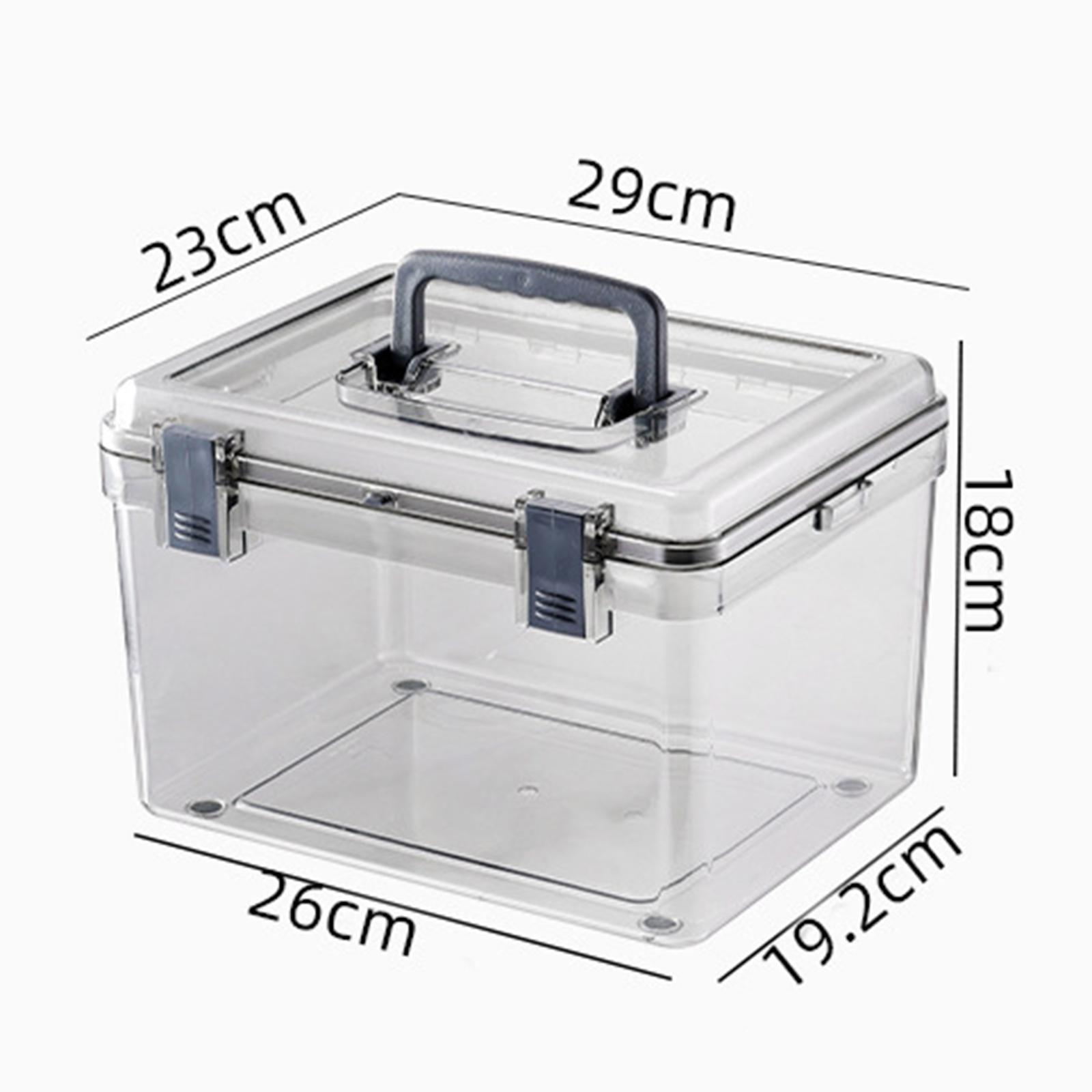 Estuche Portátil para Cámara c - Fish Finder Case reseña y precio